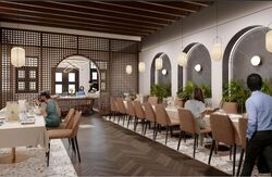 Kreta Ayer Road (D2), Retail #523569841